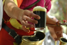 Meyan Kökü Şerbeti Tarifi ve Malzemeleri Meyan Kökü Şerbeti Tarifi ve Malzemeleri