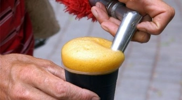 Meyan Şerbeti Tarifi ve Malzemeleri Meyan Şerbeti Tarifi ve Malzemeleri