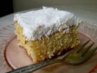 Süt Şerbeti Tarifi ve Malzemeleri Süt Şerbeti Tarifi ve Malzemeleri